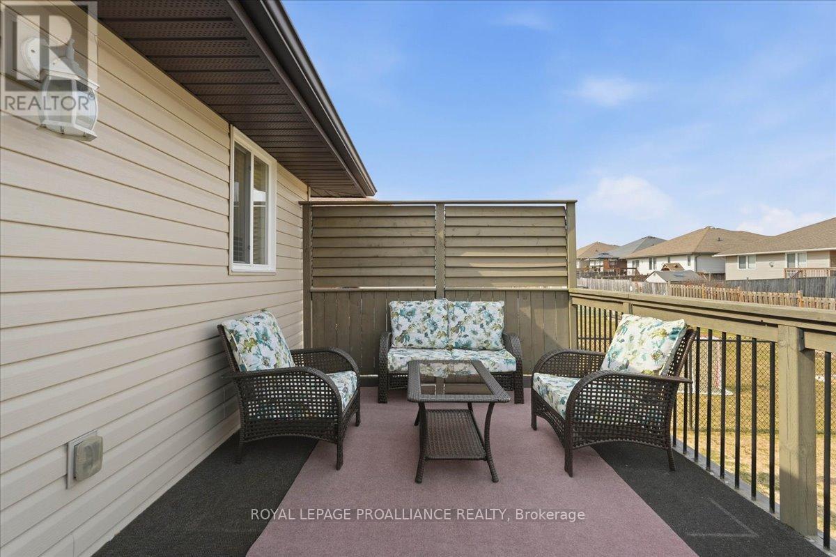 153 Lester Road, Quinte West, Ontario  K8V 0C2 - Photo 34 - X12925010