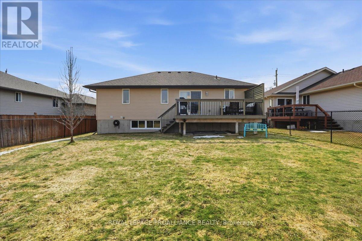 153 Lester Road, Quinte West, Ontario  K8V 0C2 - Photo 35 - X12925010