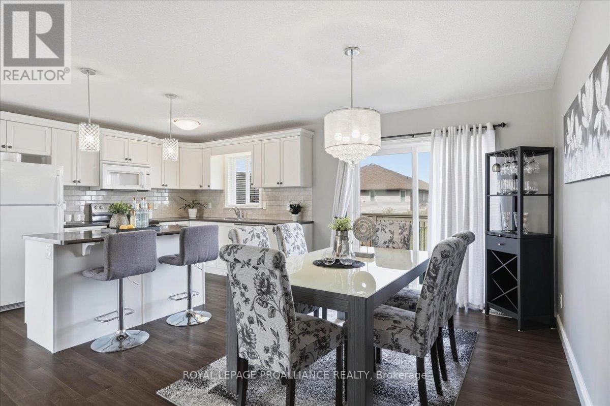 153 Lester Road, Quinte West, Ontario  K8V 0C2 - Photo 8 - X12925010