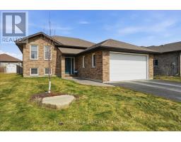 153 LESTER ROAD, Quinte West, Ontario