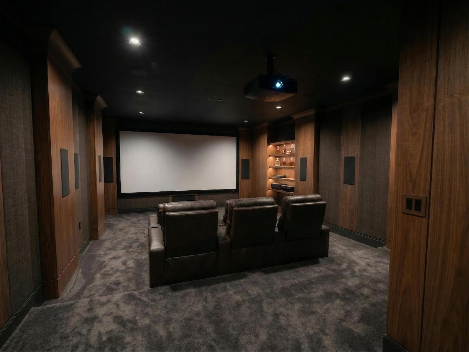 13512 14 Avenue, White Rock, British Columbia  V4A 5H5 - Photo 13 - R3097949