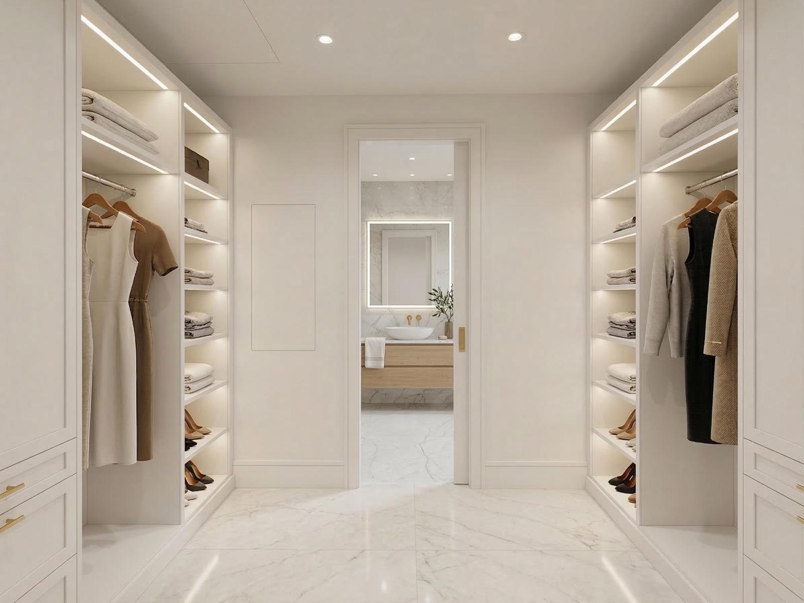 13512 14 Avenue, White Rock, British Columbia  V4A 5H5 - Photo 9 - R3097949