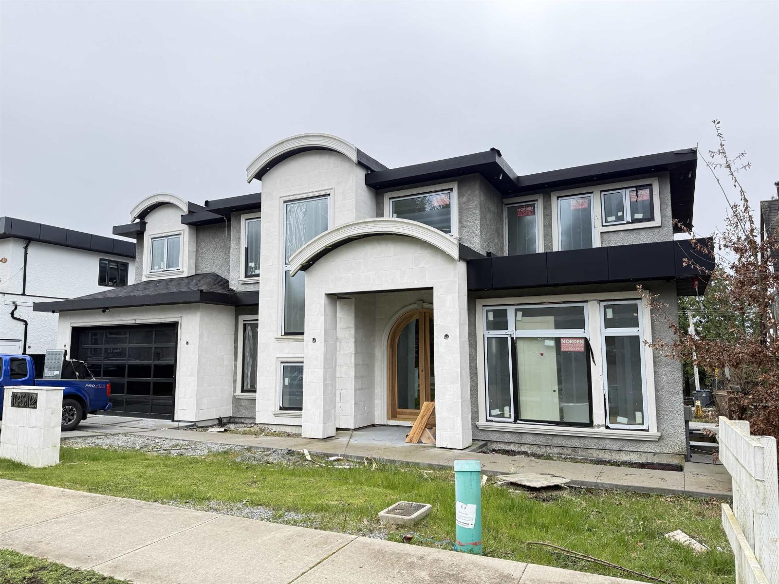 13512 14 Avenue, White Rock, British Columbia  V4A 5H5 - Photo 18 - R3097949