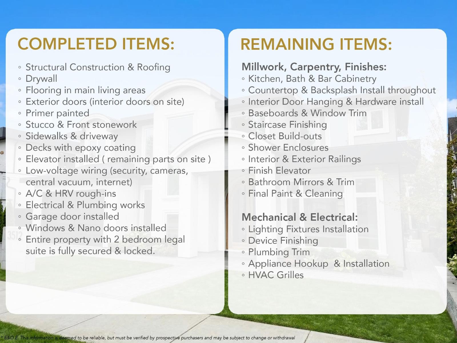 13512 14 Avenue, White Rock, British Columbia  V4A 5H5 - Photo 2 - R3097949