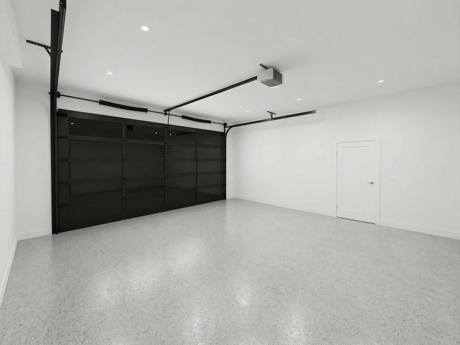 13512 14 Avenue, White Rock, British Columbia  V4A 5H5 - Photo 15 - R3097949