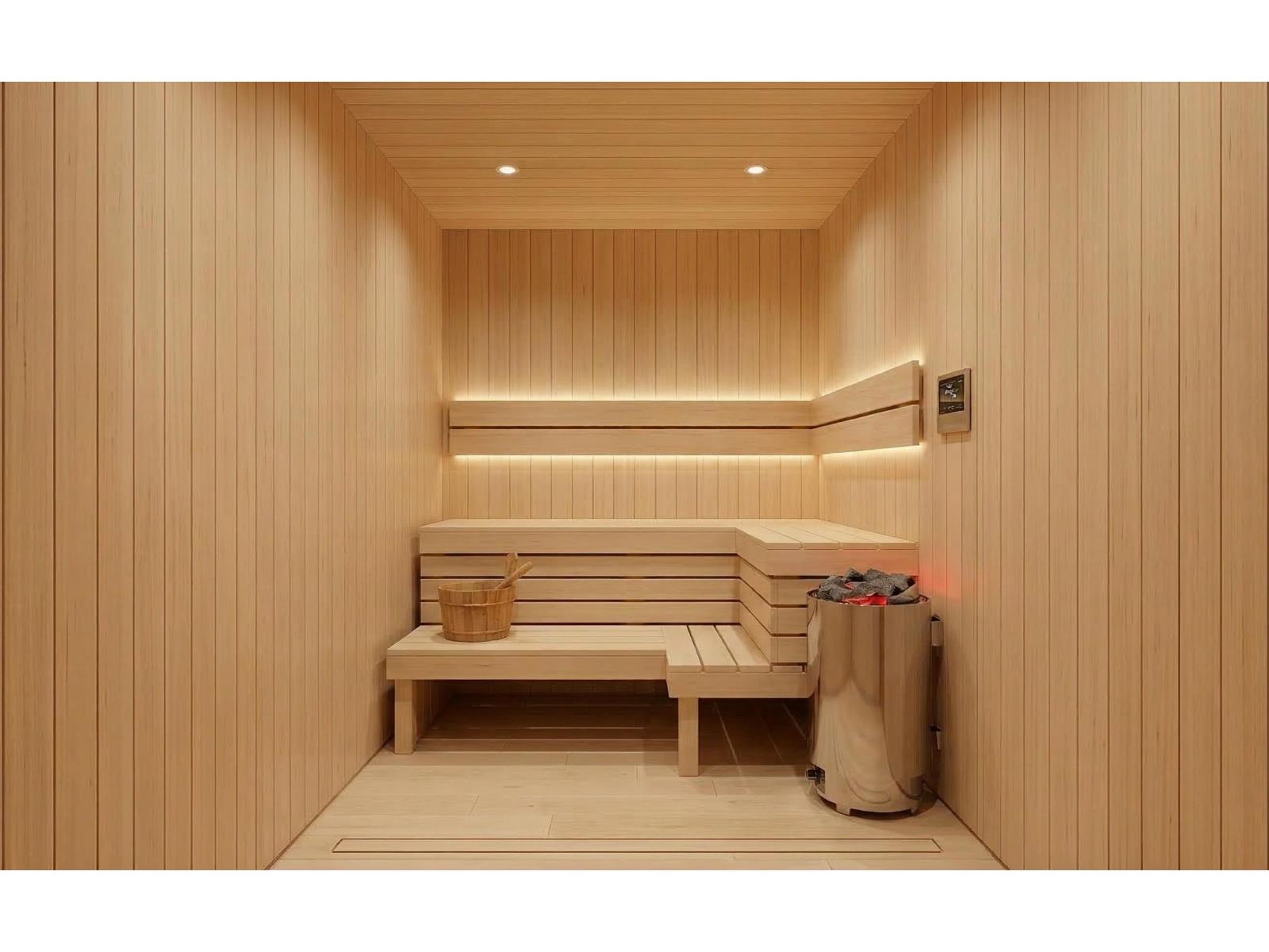 13512 14 Avenue, White Rock, British Columbia  V4A 5H5 - Photo 16 - R3097949