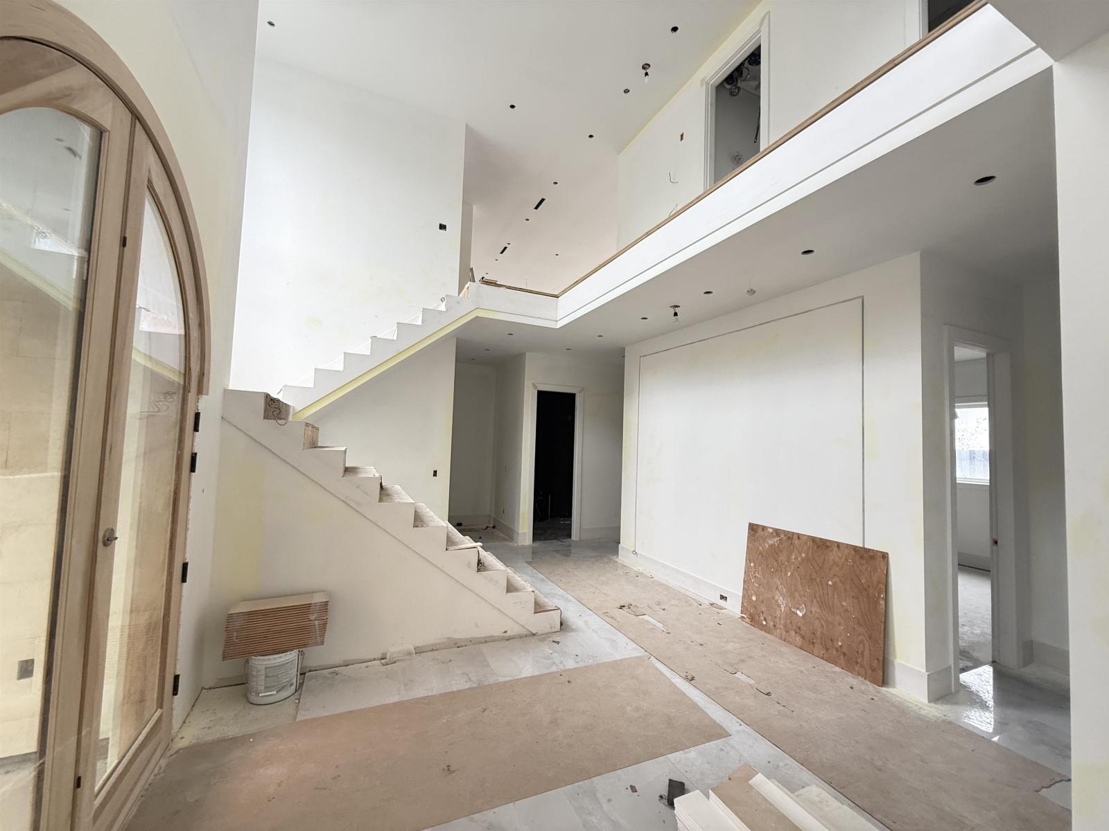 13512 14 Avenue, White Rock, British Columbia  V4A 5H5 - Photo 22 - R3097949