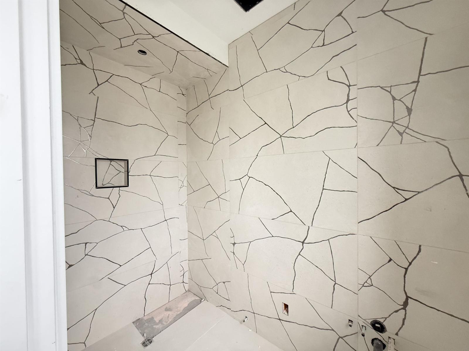 13512 14 Avenue, White Rock, British Columbia  V4A 5H5 - Photo 34 - R3097949