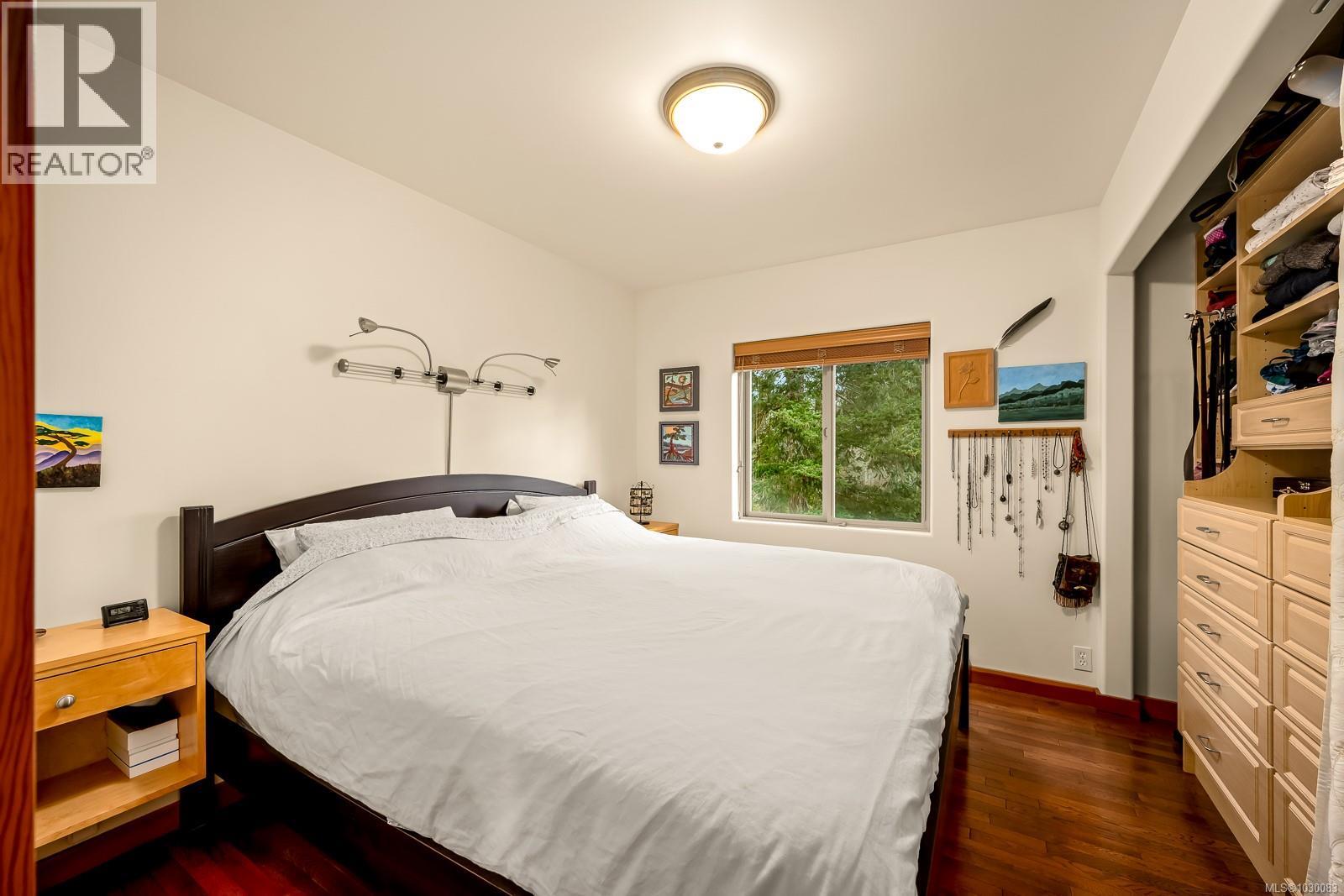 6590 Country Rd, Fanny Bay, British Columbia  V0R 1W0 - Photo 13 - 1030083