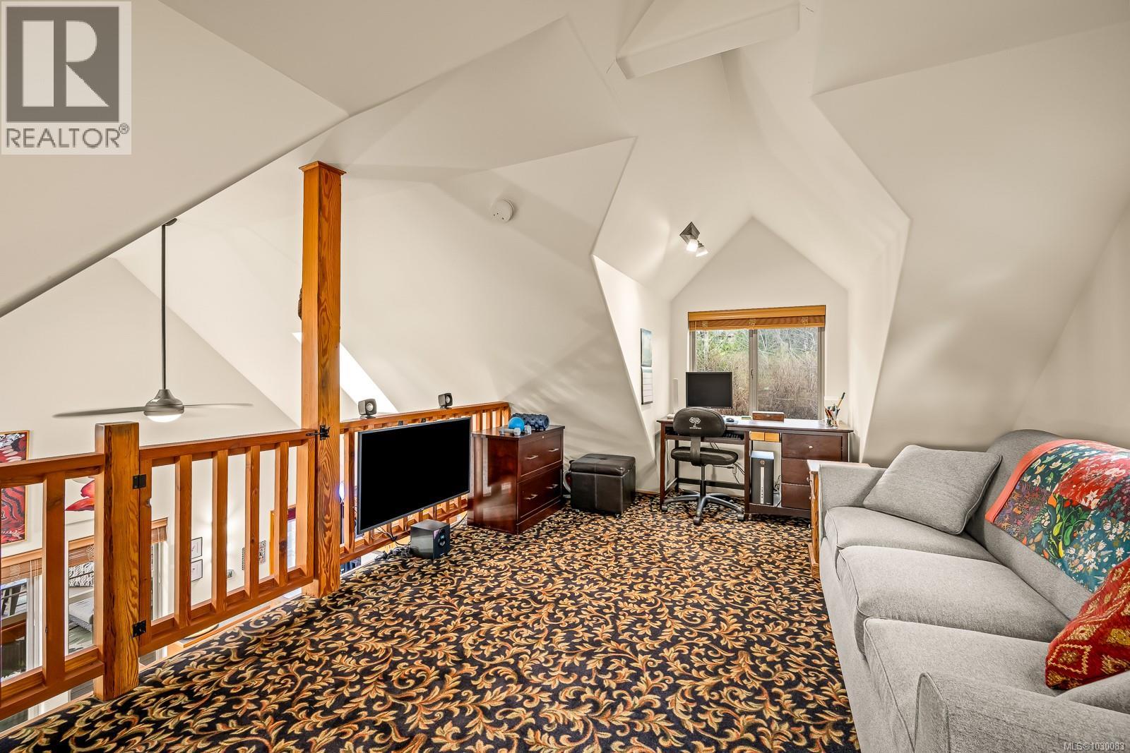 6590 Country Rd, Fanny Bay, British Columbia  V0R 1W0 - Photo 17 - 1030083