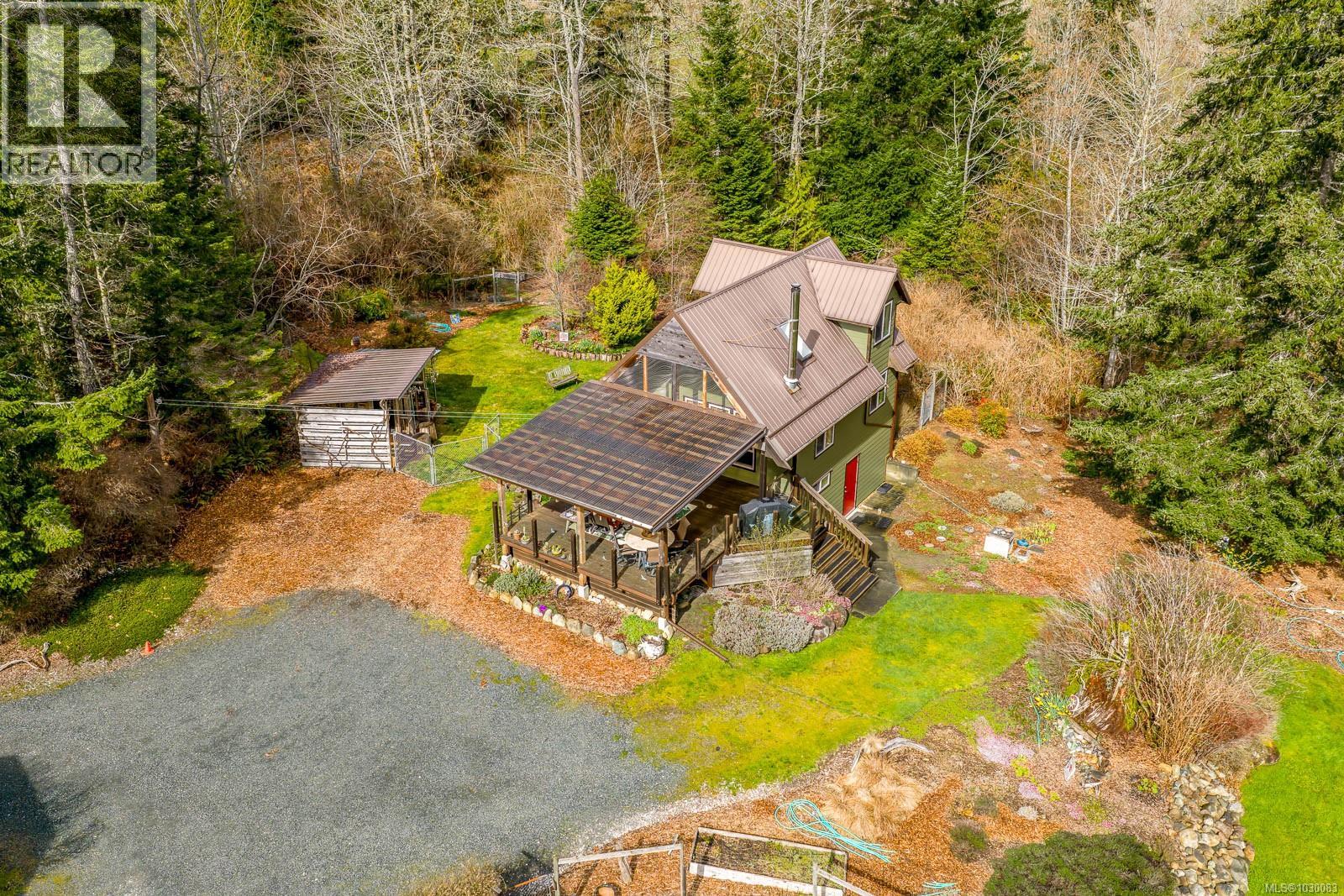 6590 Country Rd, Fanny Bay, British Columbia  V0R 1W0 - Photo 19 - 1030083
