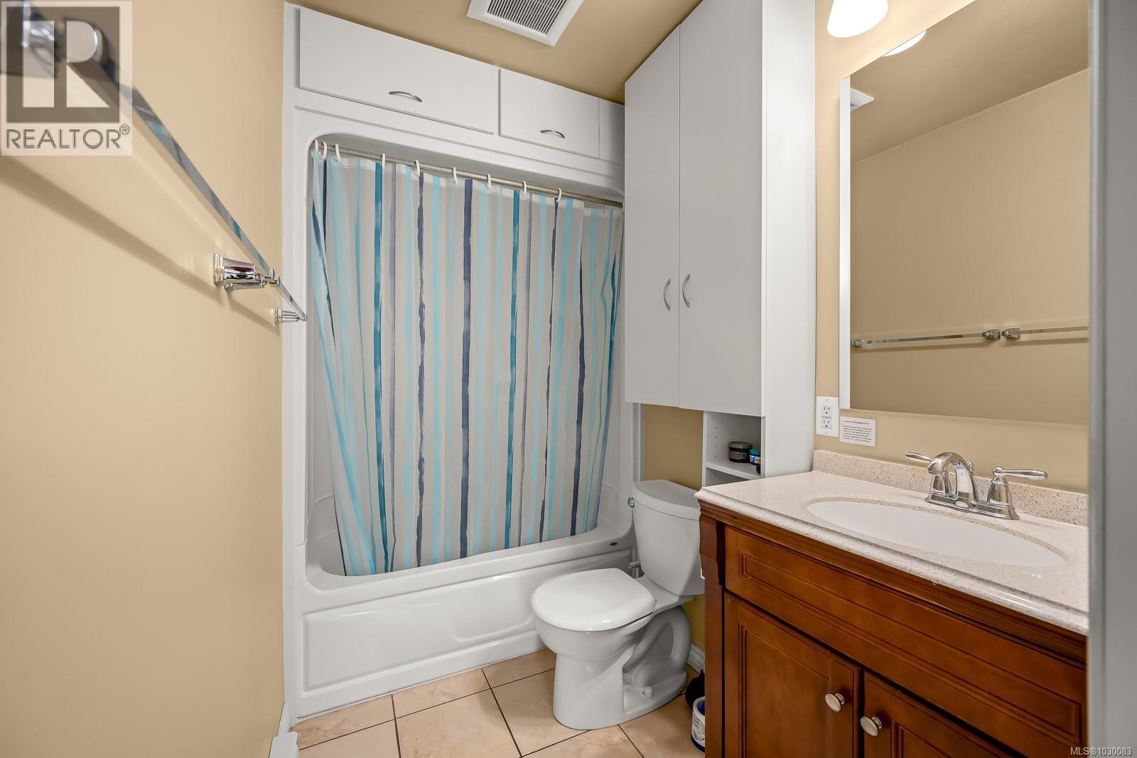 6590 Country Rd, Fanny Bay, British Columbia  V0R 1W0 - Photo 41 - 1030083