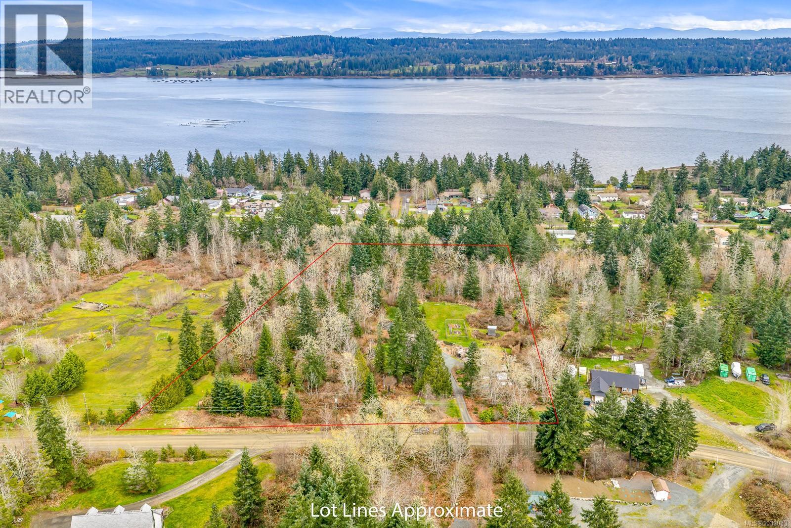 6590 Country Rd, Fanny Bay, British Columbia  V0R 1W0 - Photo 42 - 1030083