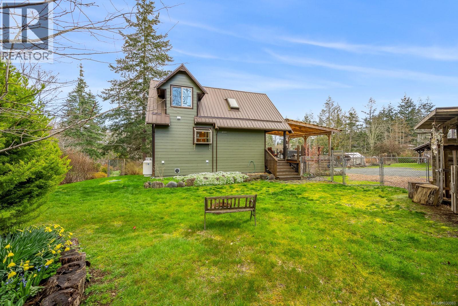 6590 Country Rd, Fanny Bay, British Columbia  V0R 1W0 - Photo 44 - 1030083