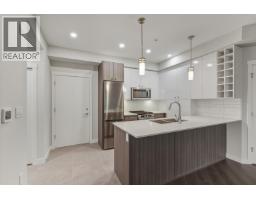 337 23200 GILLEY ROAD, Richmond, British Columbia