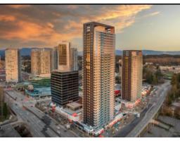 <div class="price">$649,000</div> 1309 13725 George Junction, Surrey<br><div style="margin-bottom:8px;"><small>Century 21 Coastal Realty Ltd.</small></div><div class='bed_bath'>2 Bed | 2 Bath</div>