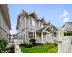 <div class="price">$674,900</div> 80 4401 Blauson Boulevard, Abbotsford<br><div style="margin-bottom:8px;"><small>Oakwyn Realty Ltd.</small></div><div class='bed_bath'>3 Bed | 2 Bath</div>