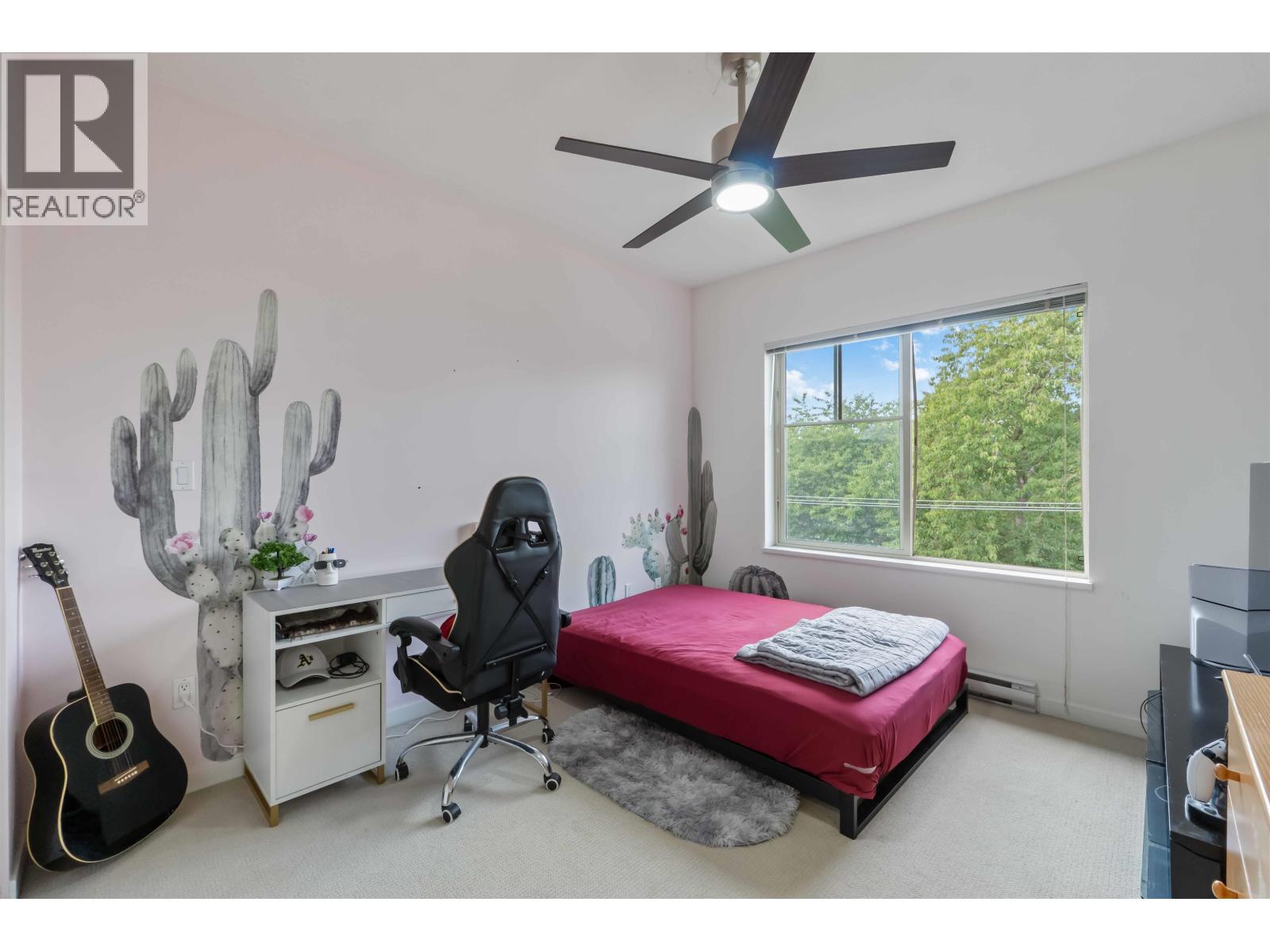 404 22290 North Avenue, Maple Ridge, British Columbia  V2X 8Z8 - Photo 13 - R3103573