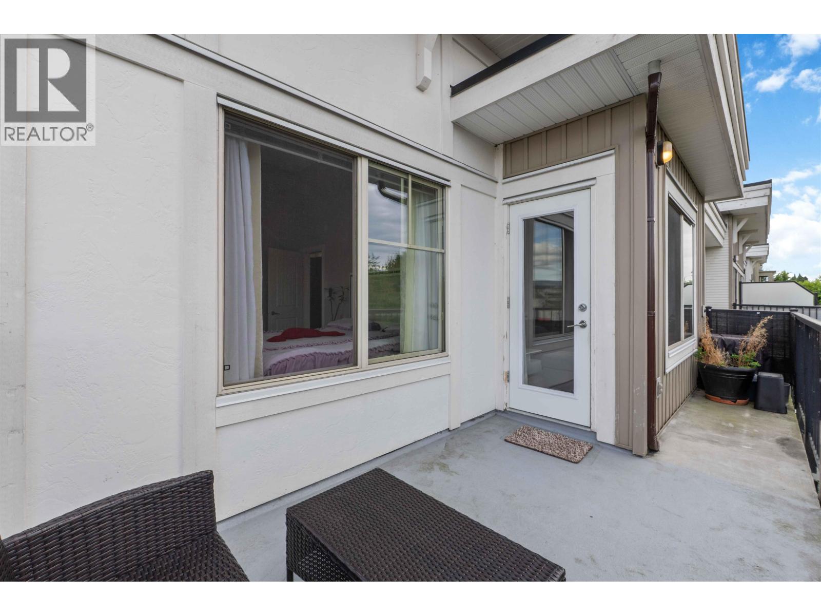 404 22290 North Avenue, Maple Ridge, British Columbia  V2X 8Z8 - Photo 21 - R3103573