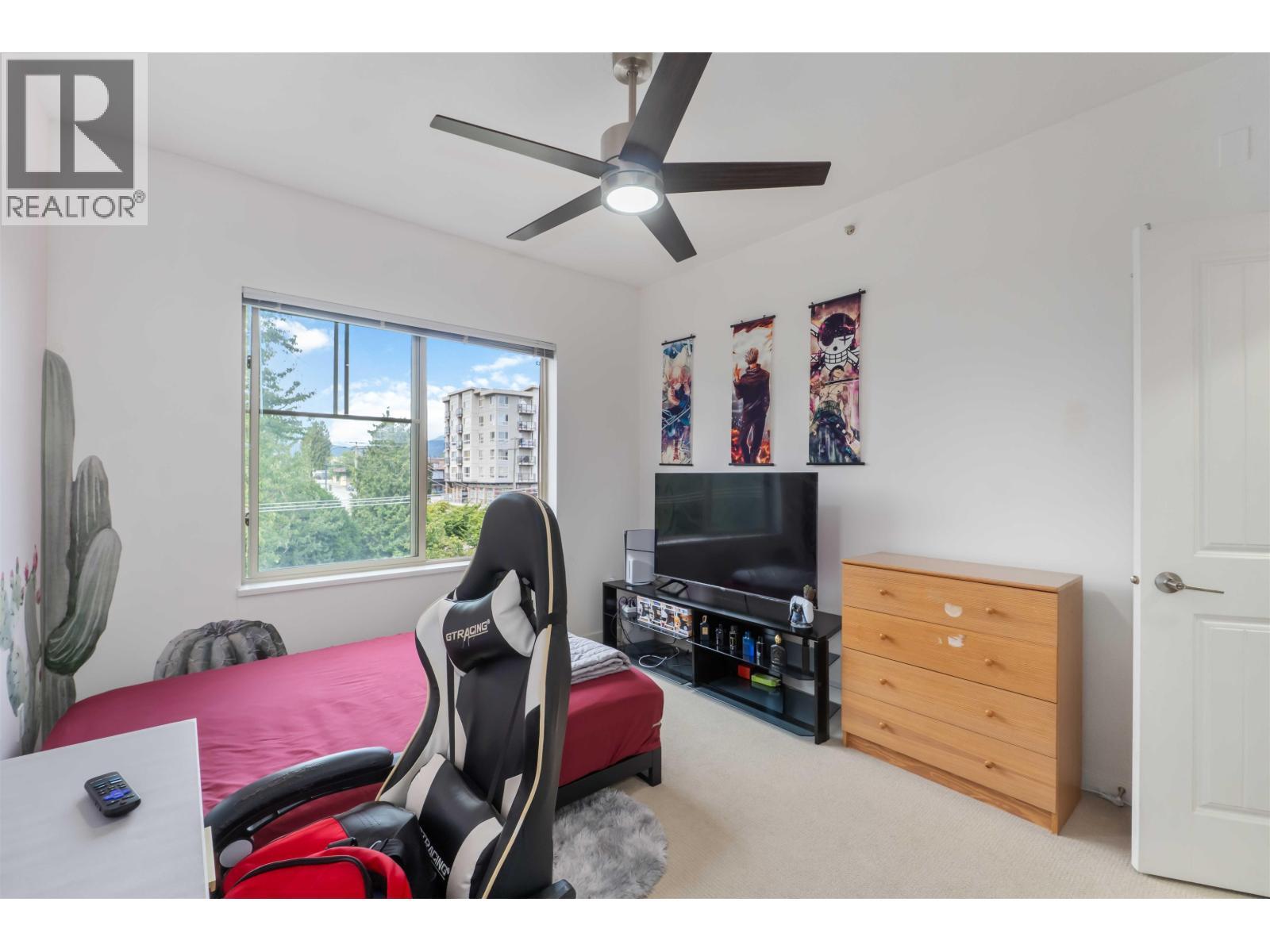 404 22290 North Avenue, Maple Ridge, British Columbia  V2X 8Z8 - Photo 15 - R3103573