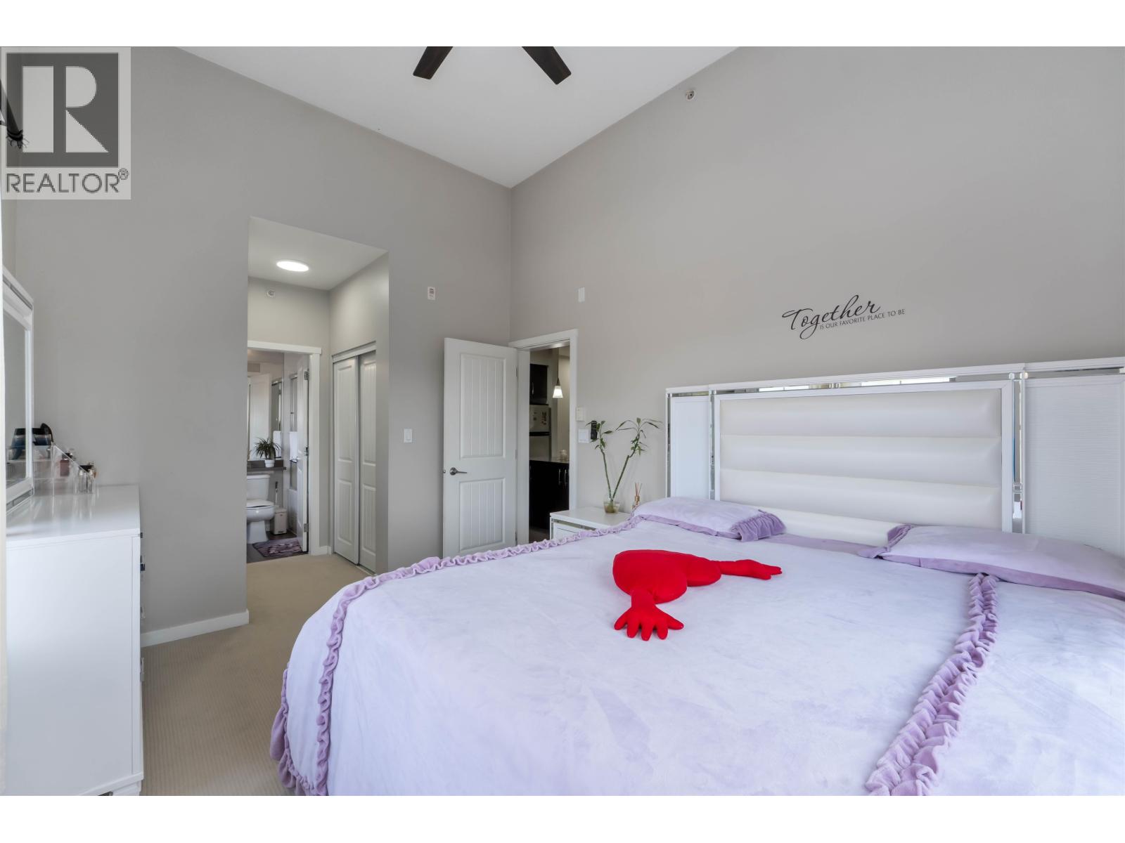 404 22290 North Avenue, Maple Ridge, British Columbia  V2X 8Z8 - Photo 17 - R3103573