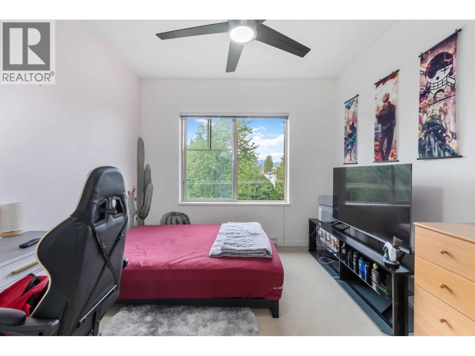 404 22290 North Avenue, Maple Ridge, British Columbia  V2X 8Z8 - Photo 14 - R3103573