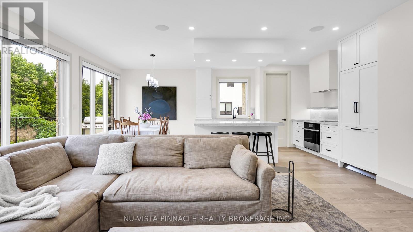 3998 Big Leaf Trail, London South (South V), Ontario  N6P 0K1 - Photo 14 - X12925000