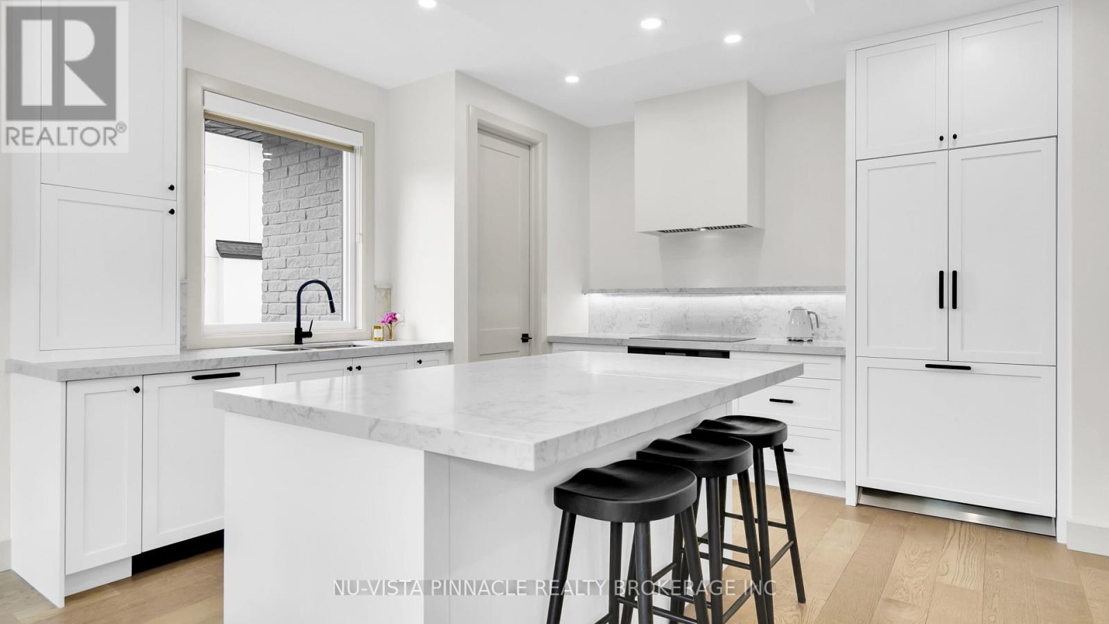 3998 Big Leaf Trail, London South (South V), Ontario  N6P 0K1 - Photo 16 - X12925000