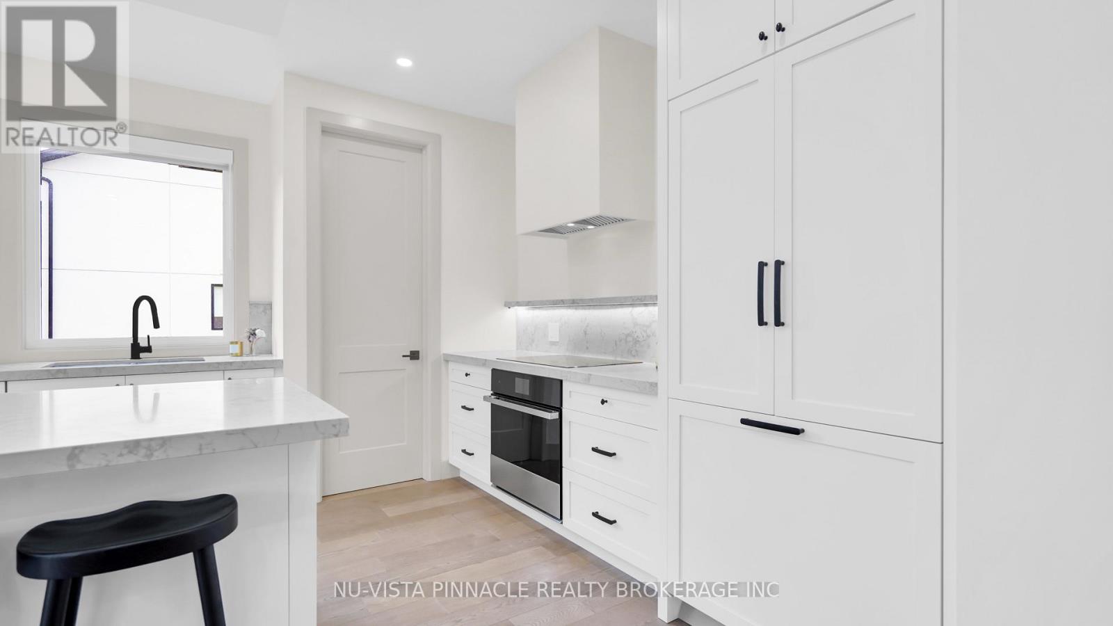 3998 Big Leaf Trail, London South (South V), Ontario  N6P 0K1 - Photo 19 - X12925000