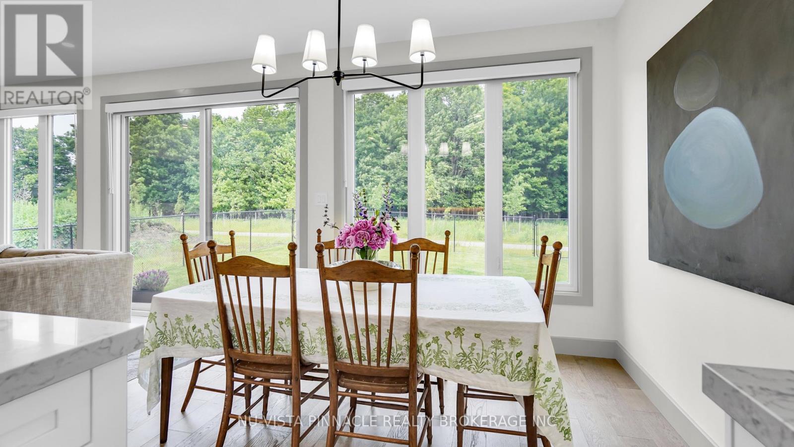 3998 Big Leaf Trail, London South (South V), Ontario  N6P 0K1 - Photo 22 - X12925000