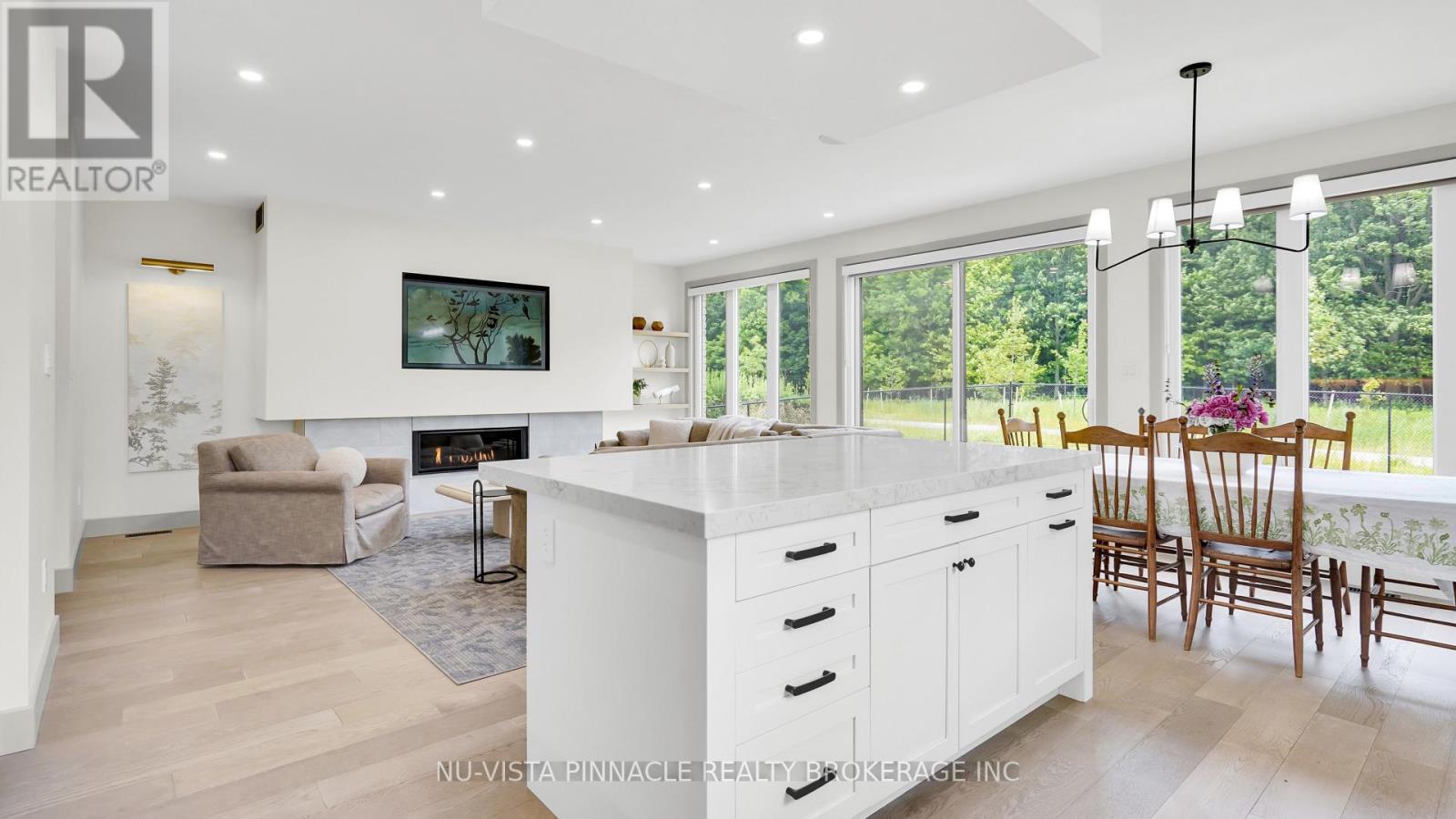 3998 Big Leaf Trail, London South (South V), Ontario  N6P 0K1 - Photo 23 - X12925000