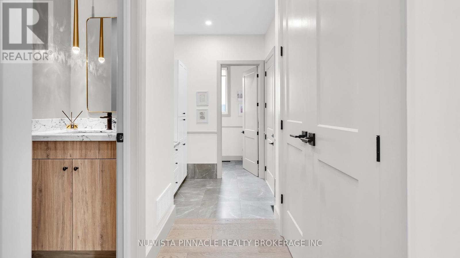 3998 Big Leaf Trail, London South (South V), Ontario  N6P 0K1 - Photo 24 - X12925000