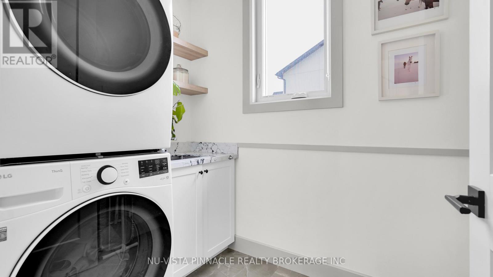 3998 Big Leaf Trail, London South (South V), Ontario  N6P 0K1 - Photo 28 - X12925000