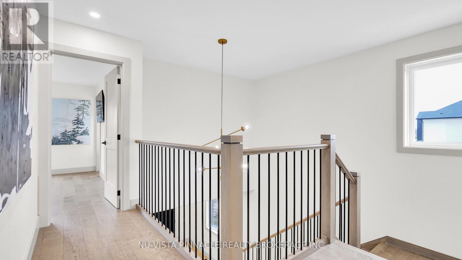 3998 Big Leaf Trail, London South (South V), Ontario  N6P 0K1 - Photo 29 - X12925000