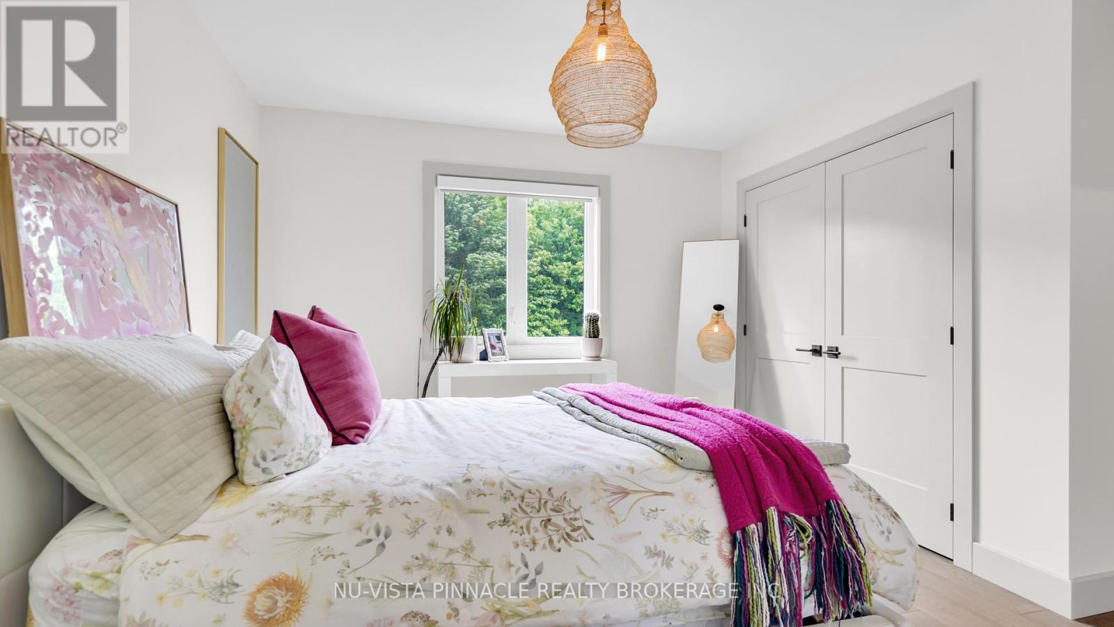 3998 Big Leaf Trail, London South (South V), Ontario  N6P 0K1 - Photo 35 - X12925000