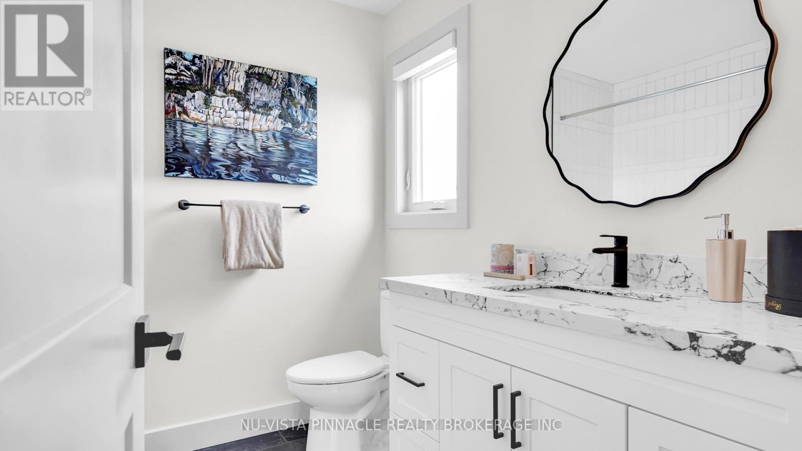 3998 Big Leaf Trail, London South (South V), Ontario  N6P 0K1 - Photo 36 - X12925000