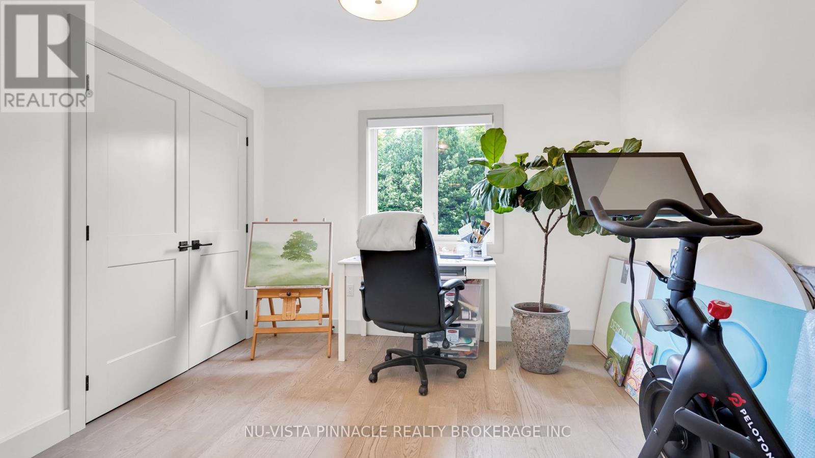 3998 Big Leaf Trail, London South (South V), Ontario  N6P 0K1 - Photo 38 - X12925000