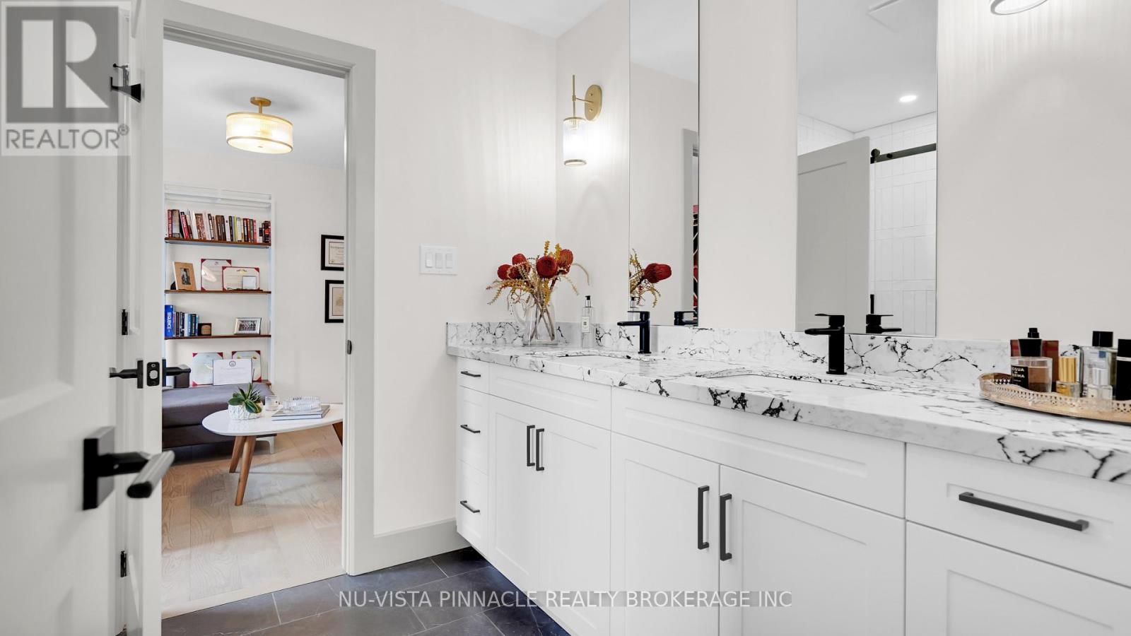 3998 Big Leaf Trail, London South (South V), Ontario  N6P 0K1 - Photo 39 - X12925000