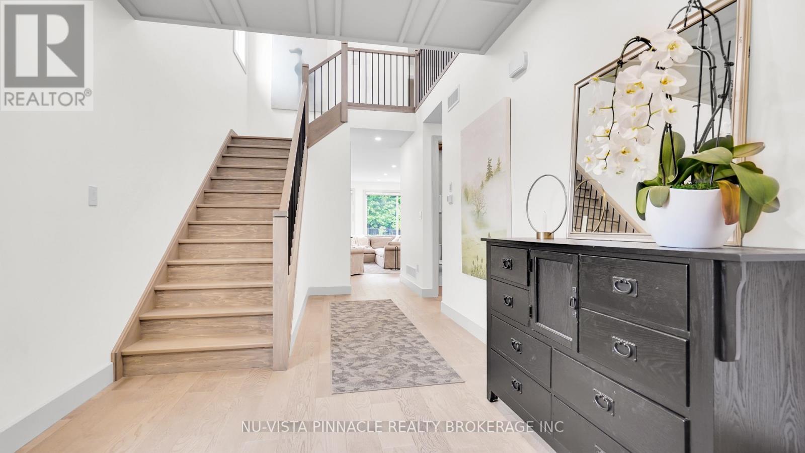 3998 Big Leaf Trail, London South (South V), Ontario  N6P 0K1 - Photo 7 - X12925000