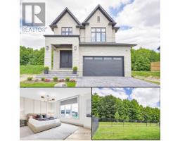 3998 BIG LEAF TRAIL, London South, Ontario