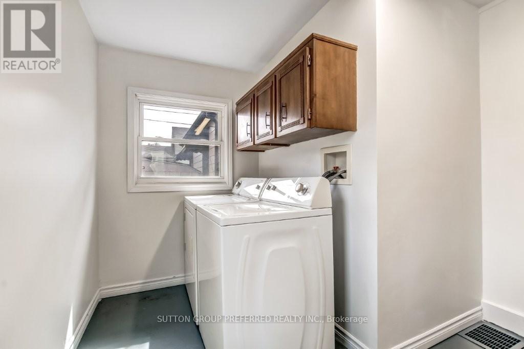 272 Sanders Street, London East, Ontario  N5Z 2T2 - Photo 11 - X12925024