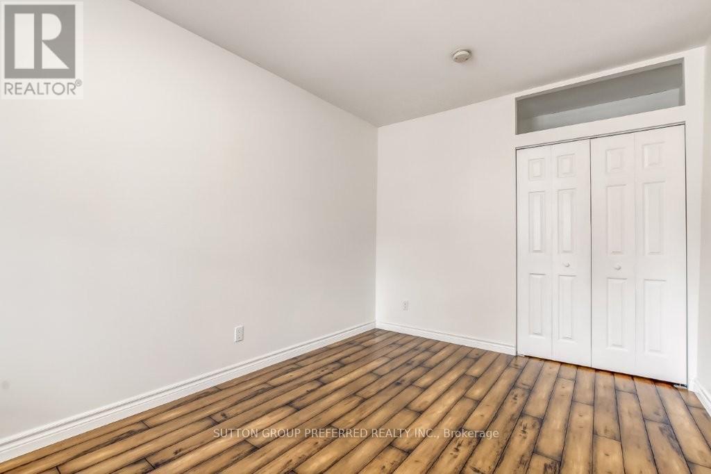 272 Sanders Street, London East, Ontario  N5Z 2T2 - Photo 6 - X12925024