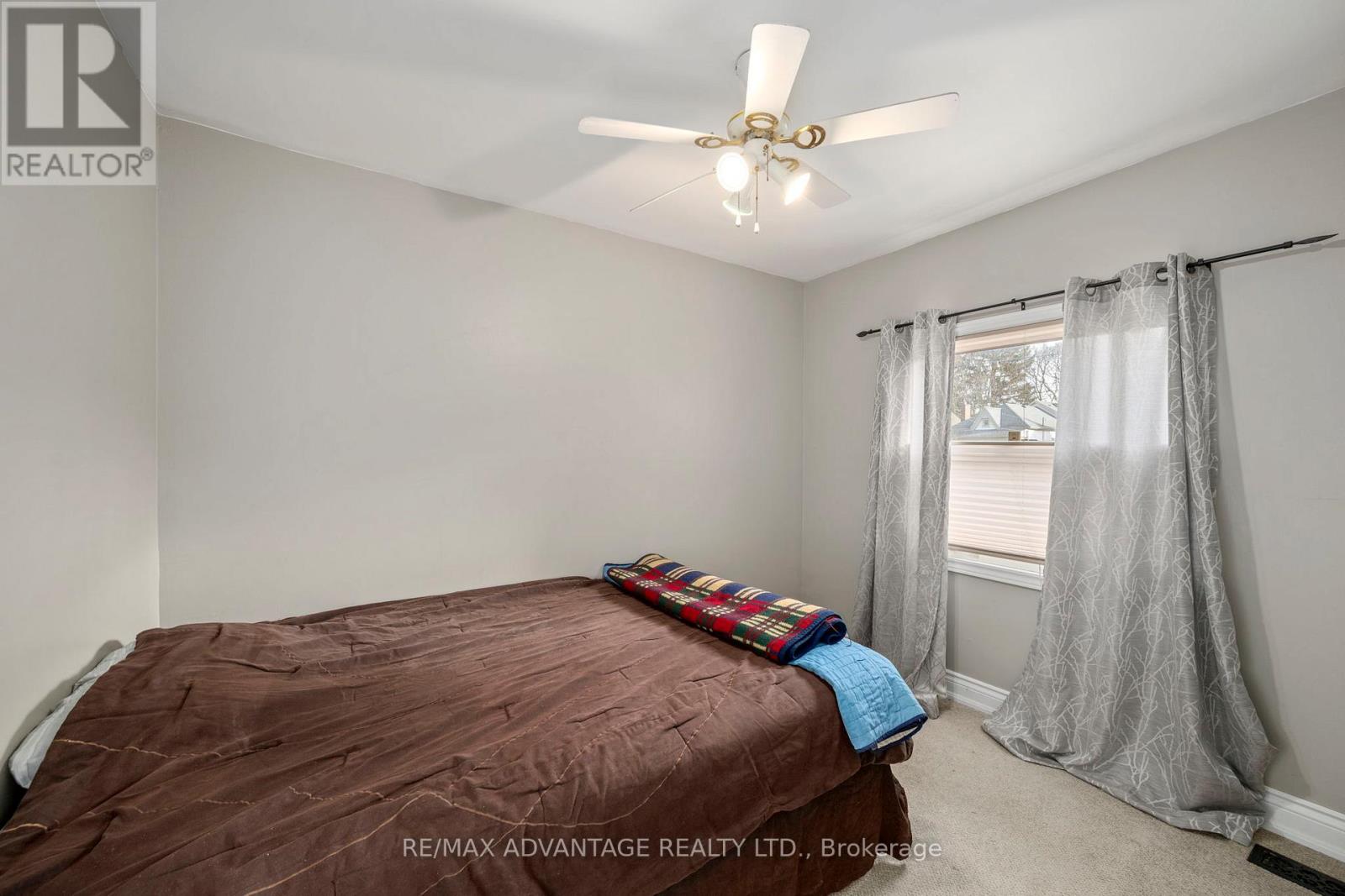 945 Colborne Street, London East, Ontario  N6A 4A5 - Photo 10 - X12925074