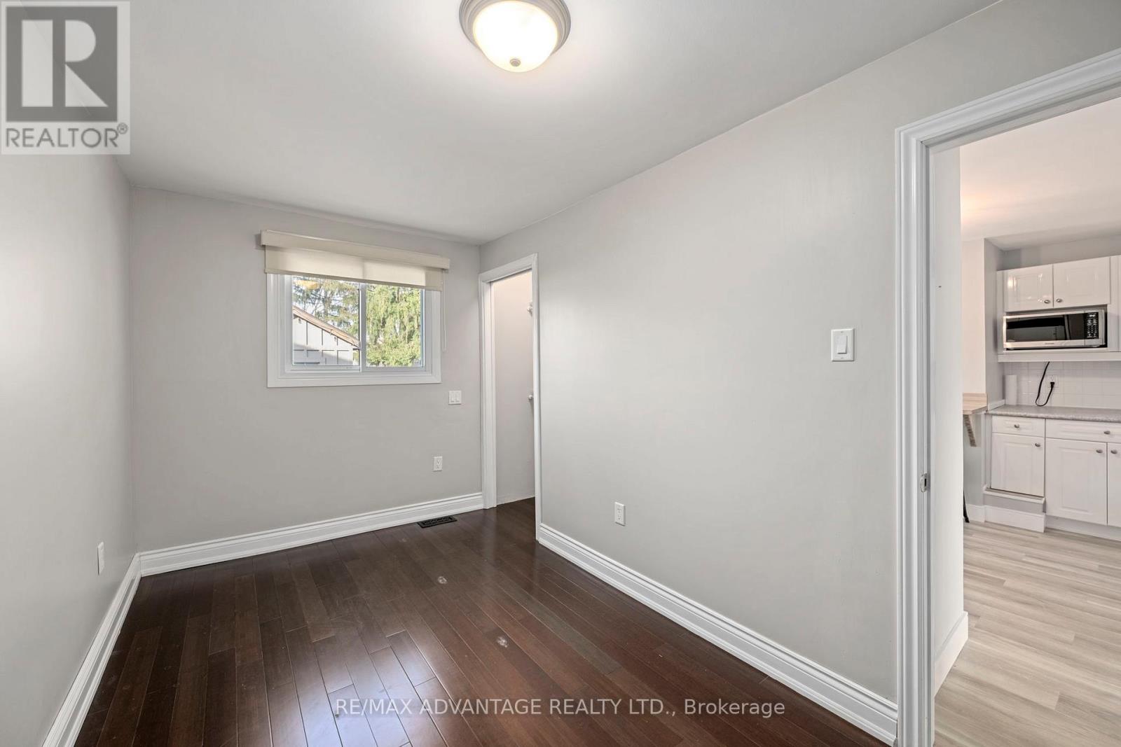 945 Colborne Street, London East, Ontario  N6A 4A5 - Photo 12 - X12925074