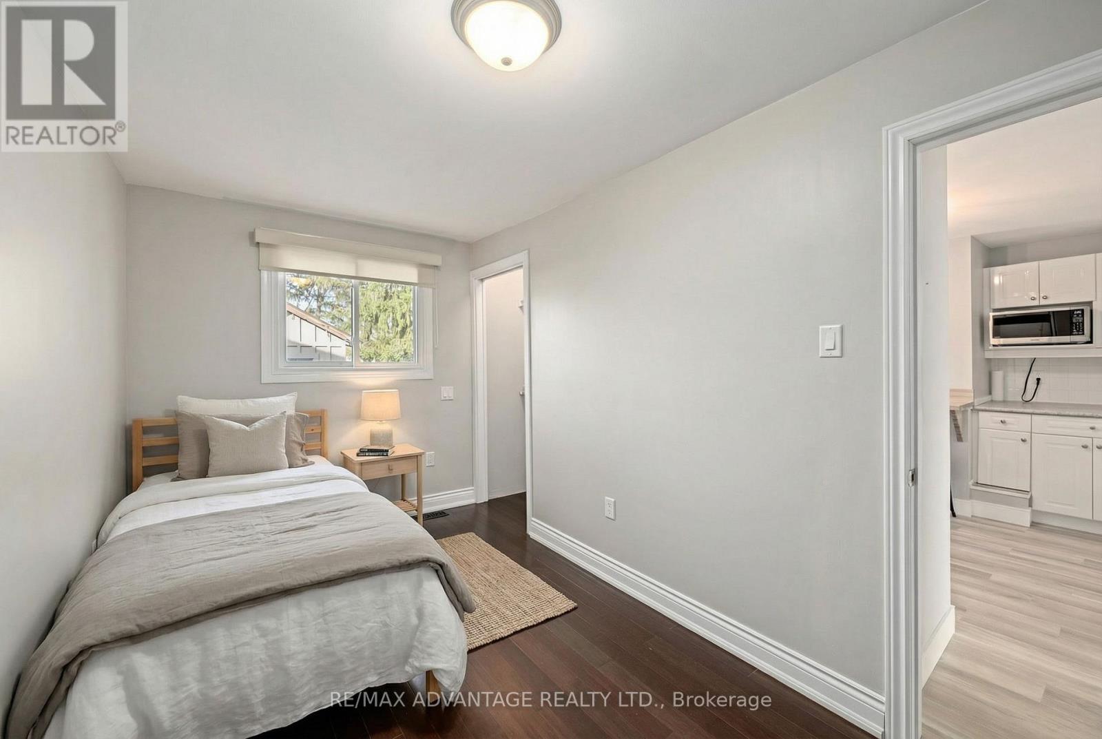 945 Colborne Street, London East, Ontario  N6A 4A5 - Photo 13 - X12925074