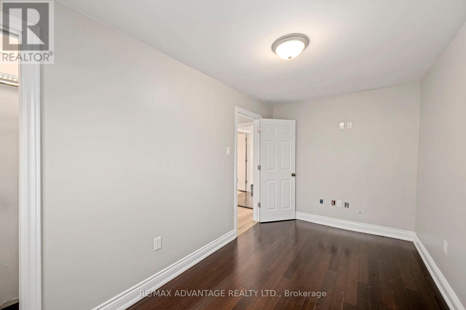 945 Colborne Street, London East, Ontario  N6A 4A5 - Photo 14 - X12925074