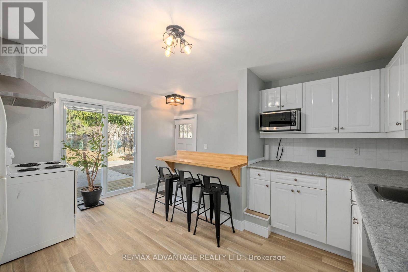 945 Colborne Street, London East, Ontario  N6A 4A5 - Photo 15 - X12925074