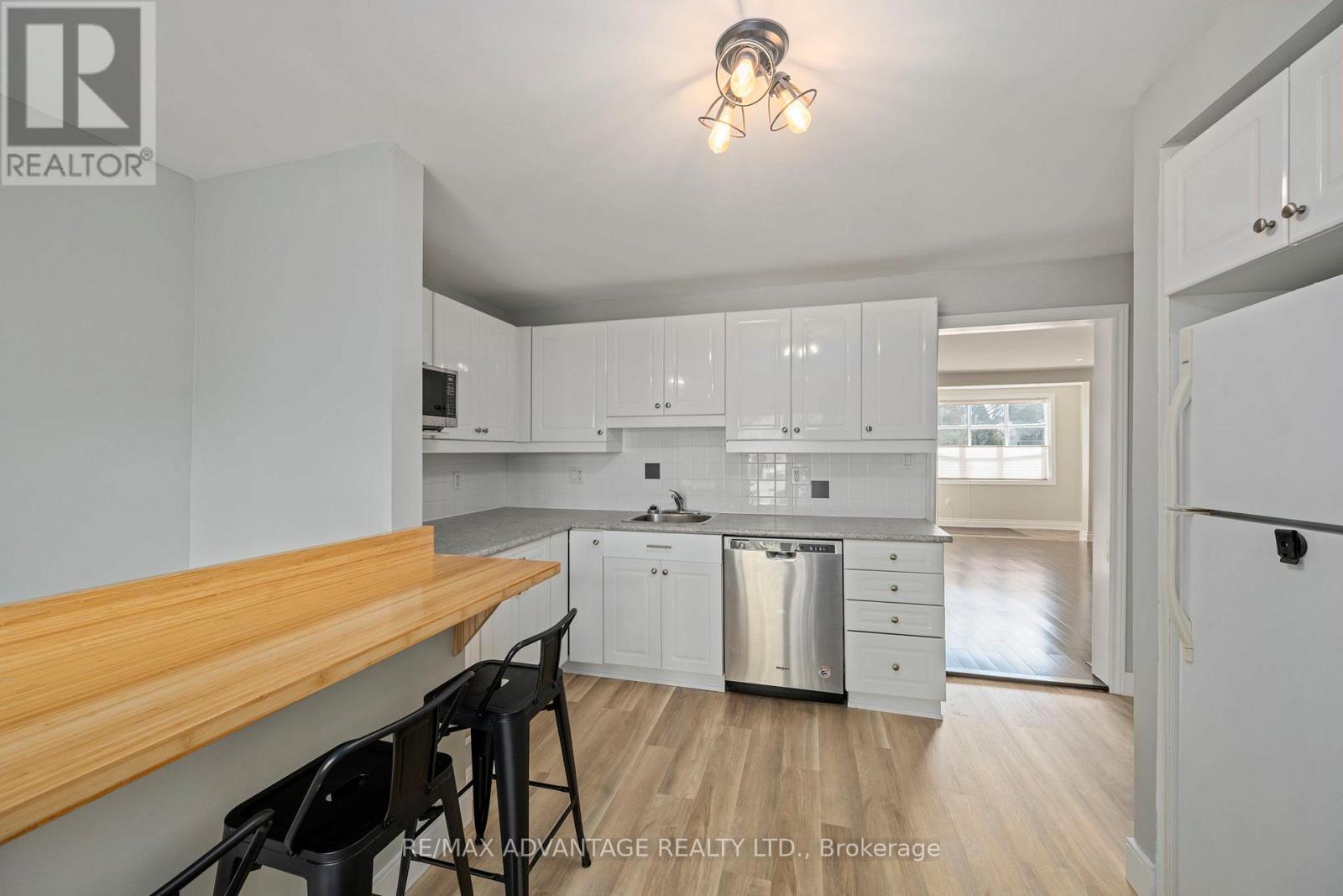 945 Colborne Street, London East, Ontario  N6A 4A5 - Photo 17 - X12925074