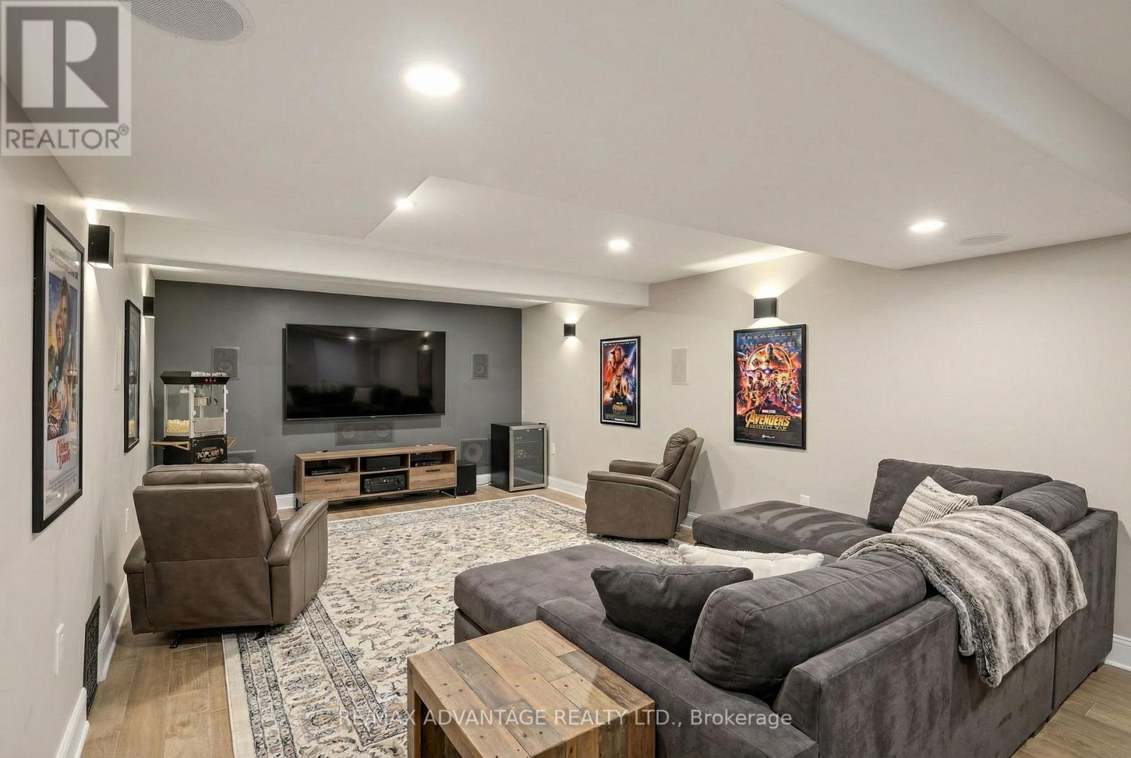 945 Colborne Street, London East, Ontario  N6A 4A5 - Photo 19 - X12925074