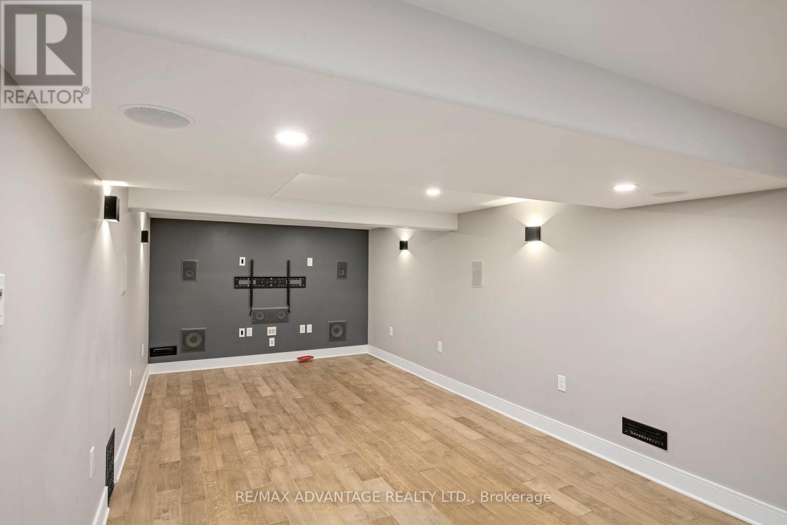 945 Colborne Street, London East, Ontario  N6A 4A5 - Photo 20 - X12925074